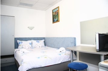 Hotel Veliko Tarnovo 3